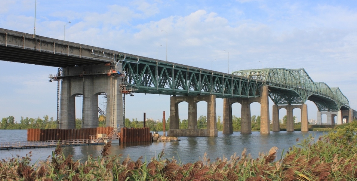 Pont-Champlain-Bridge (6).JPG